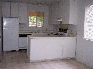 1703 Lawyer Pl - Photo 2 of 3