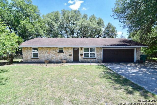 117 Richter Ave - Photo 2 of 25