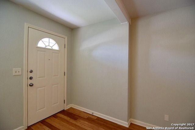 117 Richter Ave - Photo 3 of 25