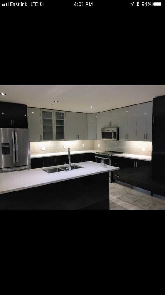 5481 Clyde Street, Halifax, NS B3J 2H7 2 Bedroom Apartment for Rent