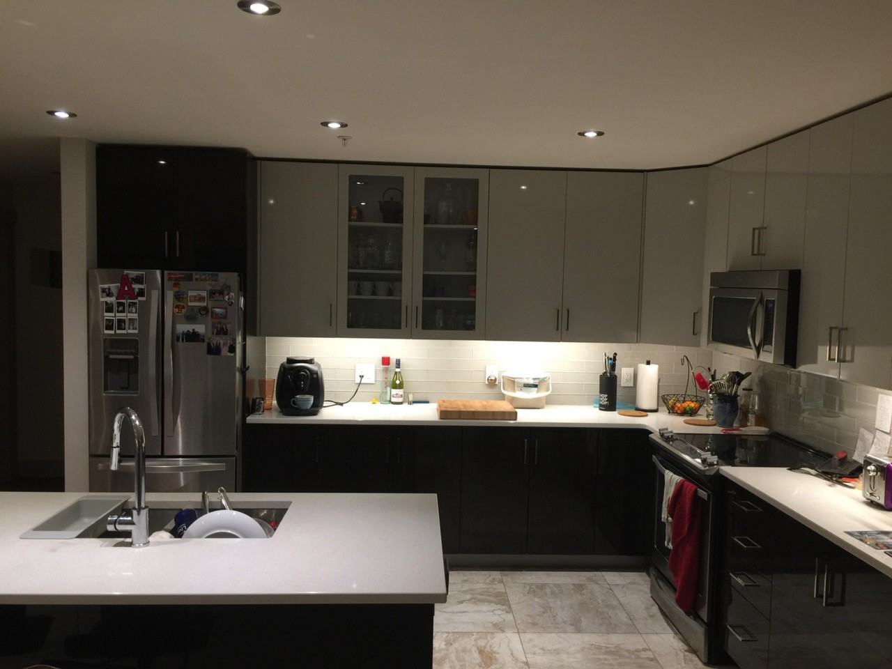 5481 Clyde Street - Photo 3 of 7