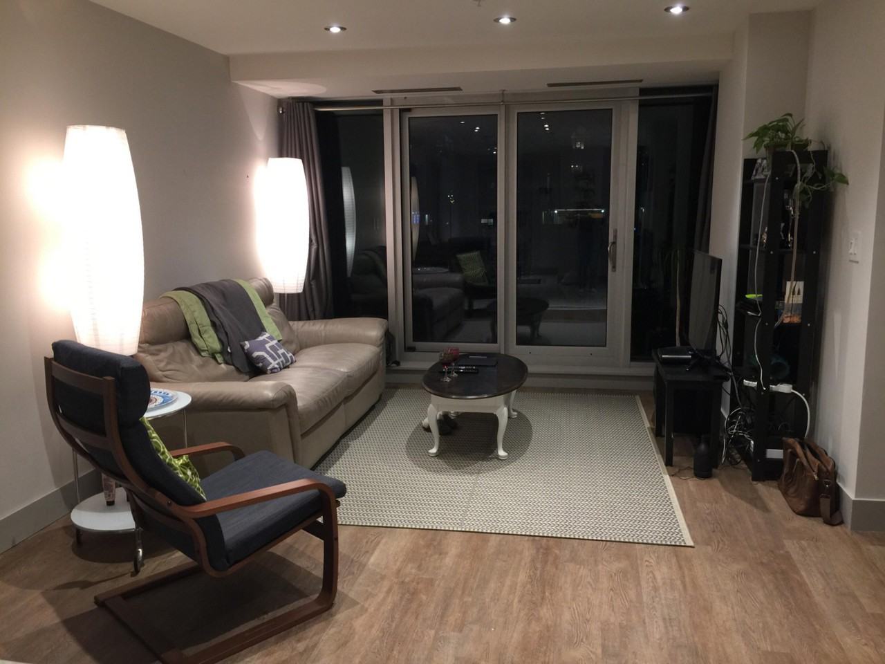 5481 Clyde Street - Photo 2 of 7