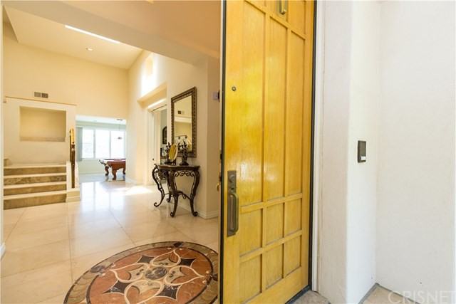 24182 Park Riviera - Photo 2 of 35