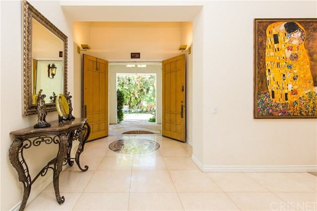 24182 Park Riviera - Photo 3 of 35