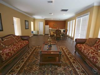 12239 Rocky Knoll Dr Houston Tx 77077 4 Bedroom Apartment