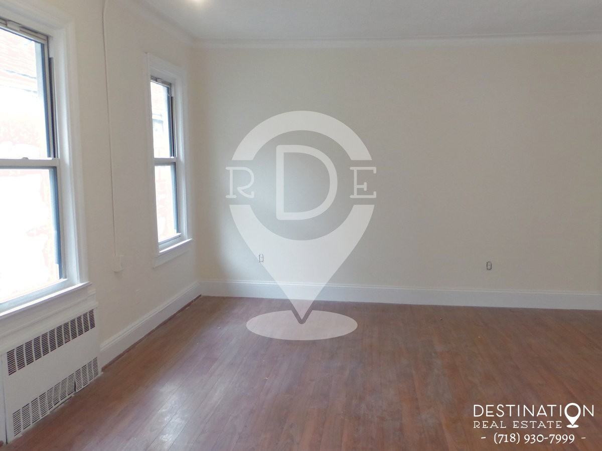 1688 E 18th St - Photo 2 of 14