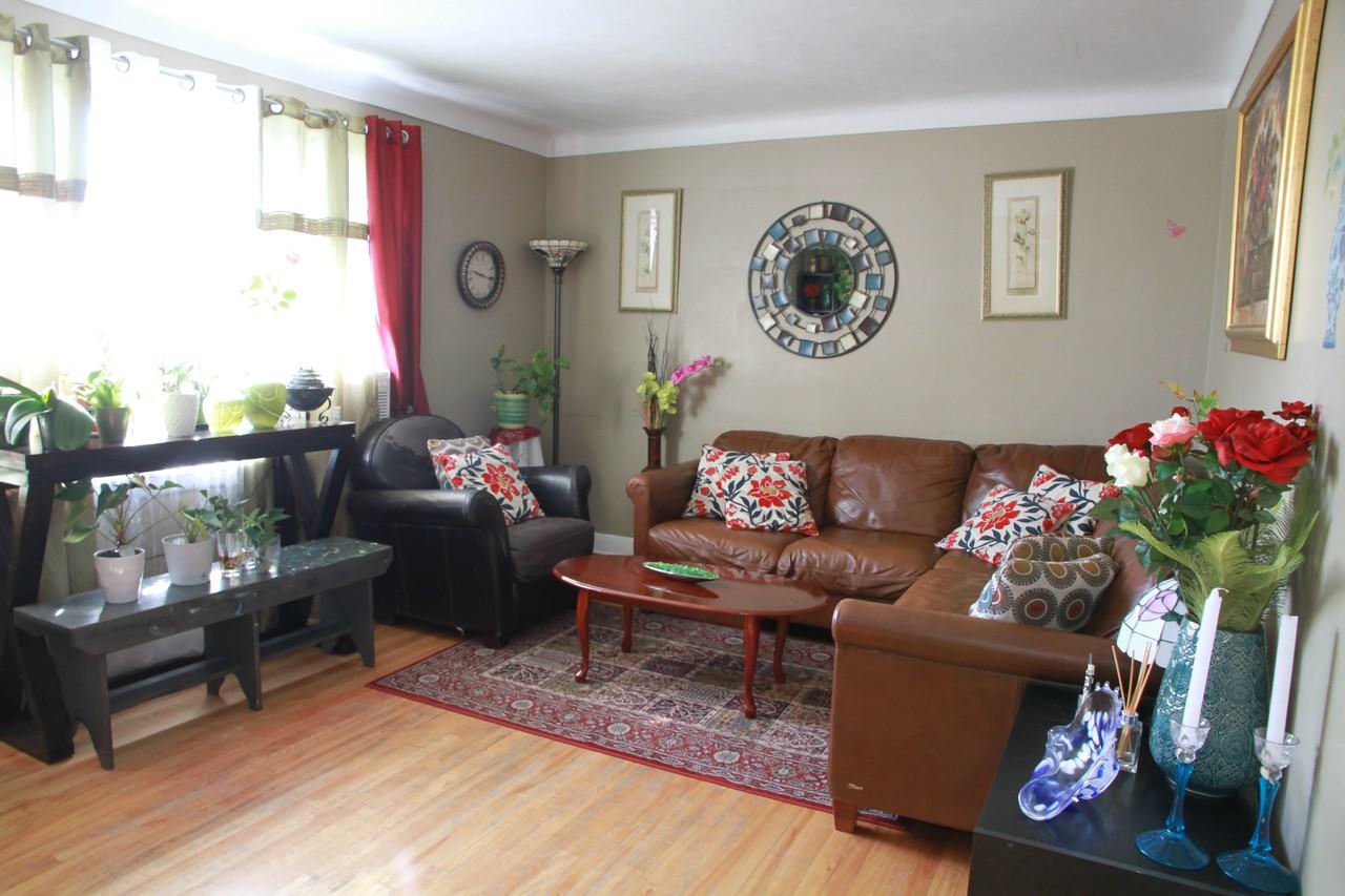 410 Tweedsmuir Avenue #2 - Photo 2 of 8