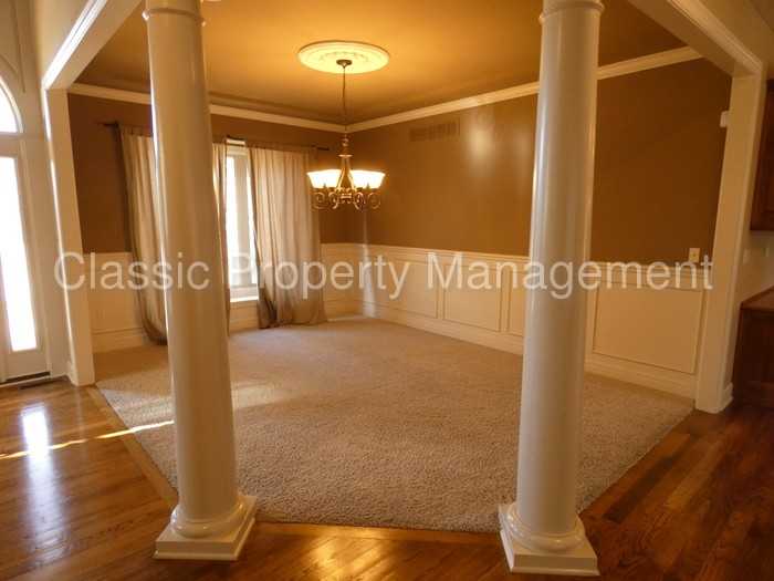 7853 N Dawn Ave #7853 - Photo 3 of 20