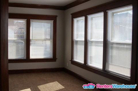 2730 N 46th St - Photo 2 of 20
