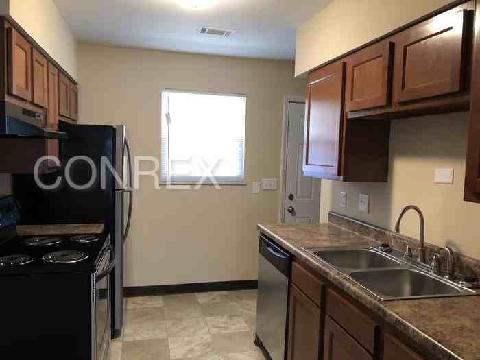 367 Mary Ln Cir - Photo 2 of 2