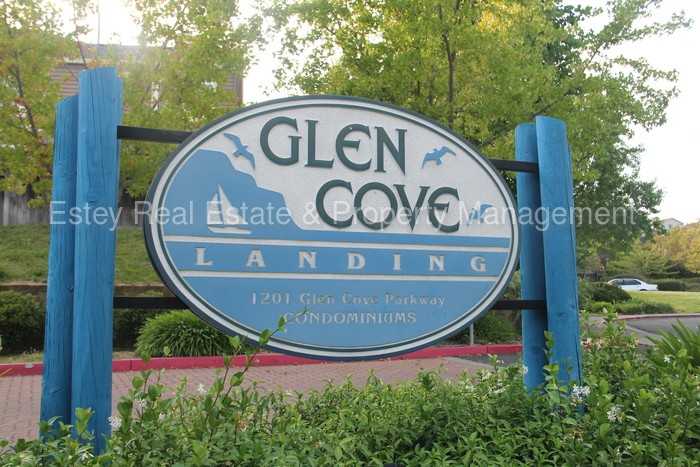 1201 Glen Cove Pkwy #506