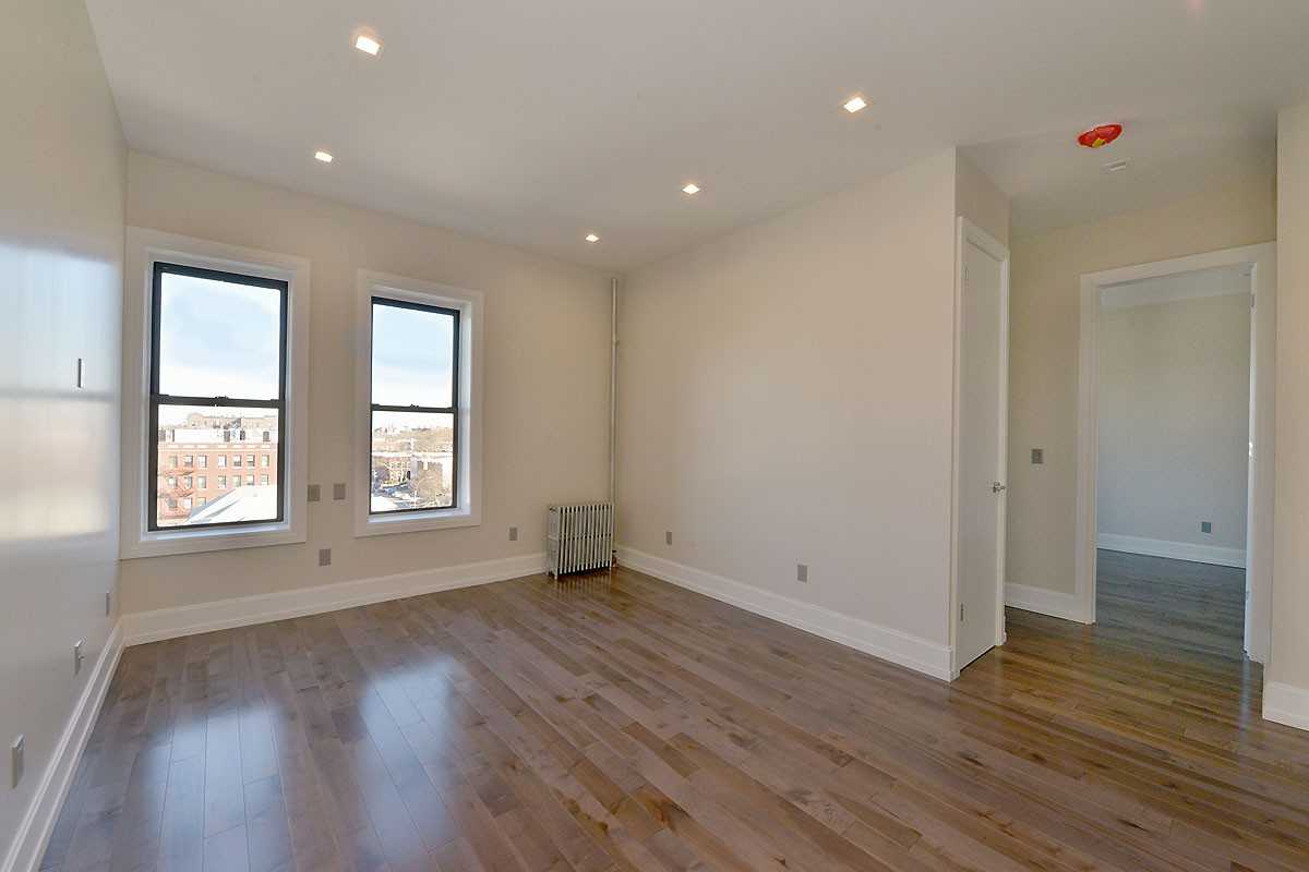 8002 21st Avenue 26C, New York, NY 11214 1 Bedroom Apartment for