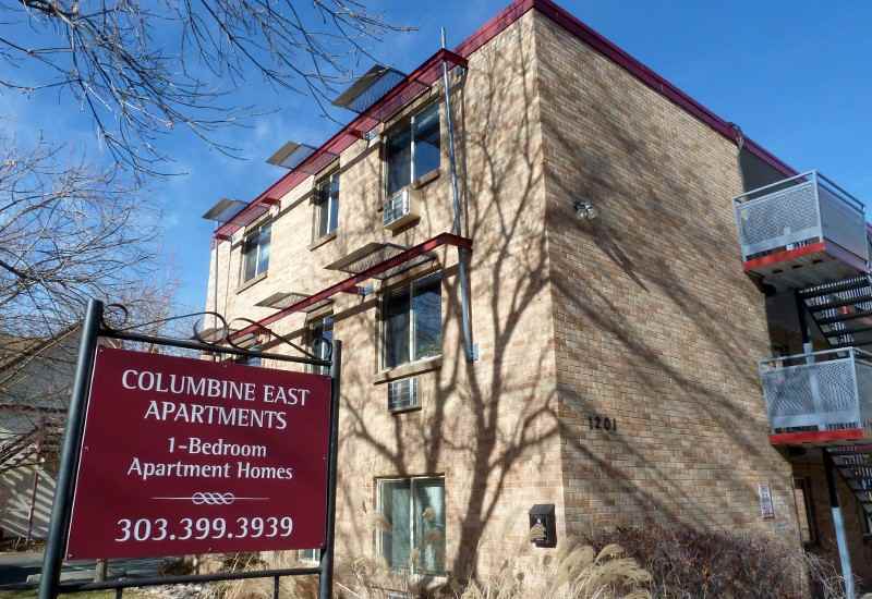 Columbine East - Photo 2 of 16