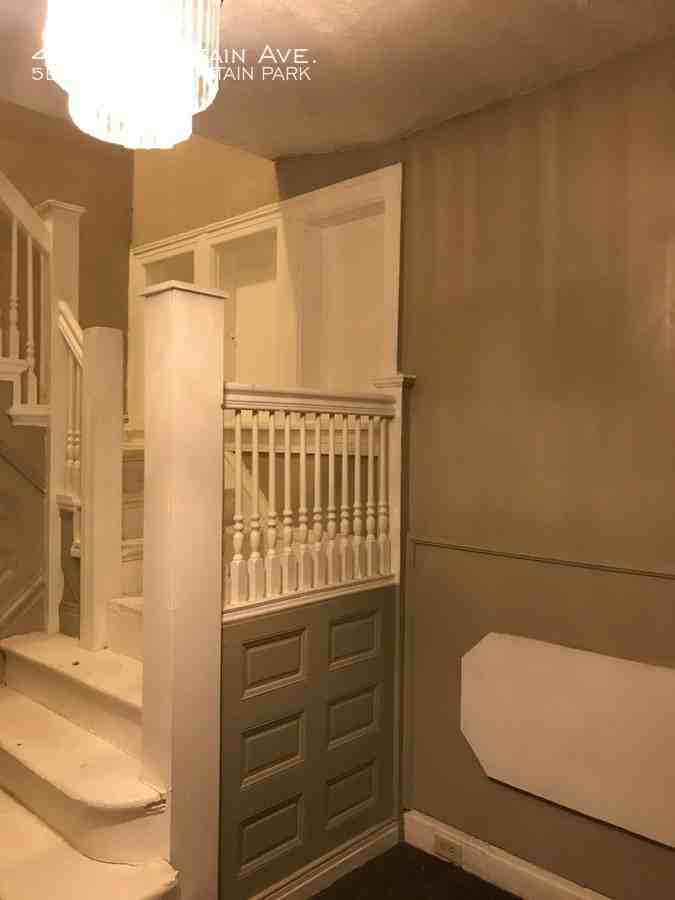 4823 Fountain Ave - Photo 2 of 25