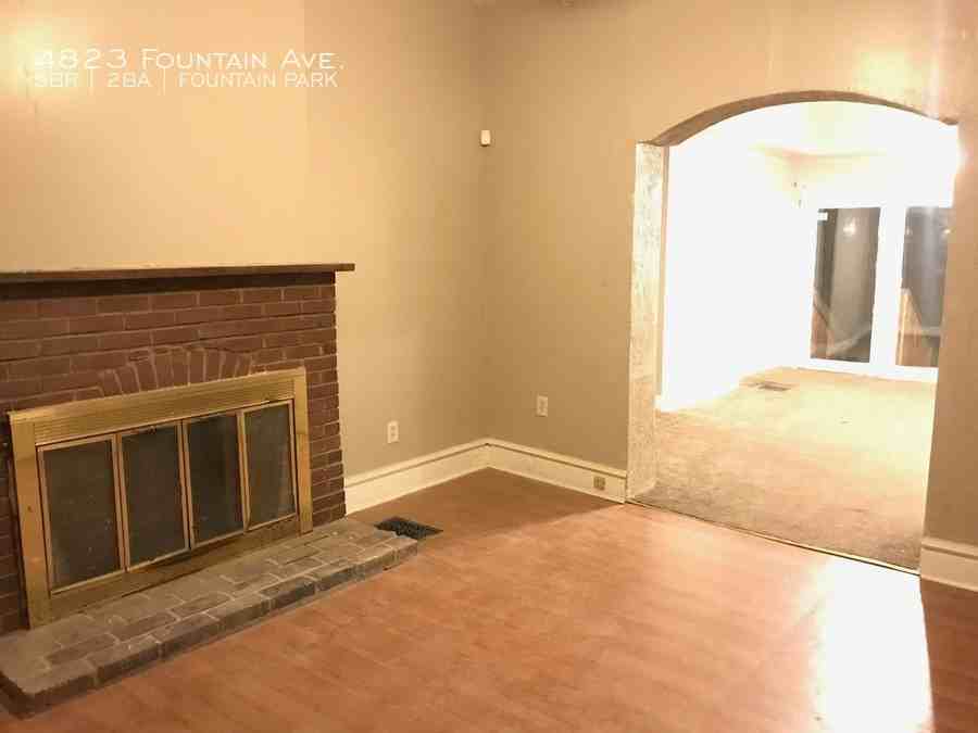 4823 Fountain Ave - Photo 3 of 25