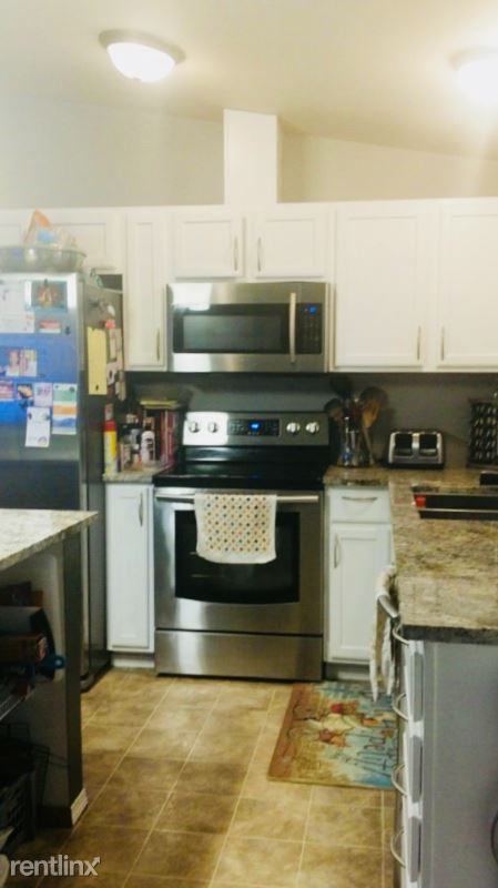 21502 146th St E - Photo 3 of 7