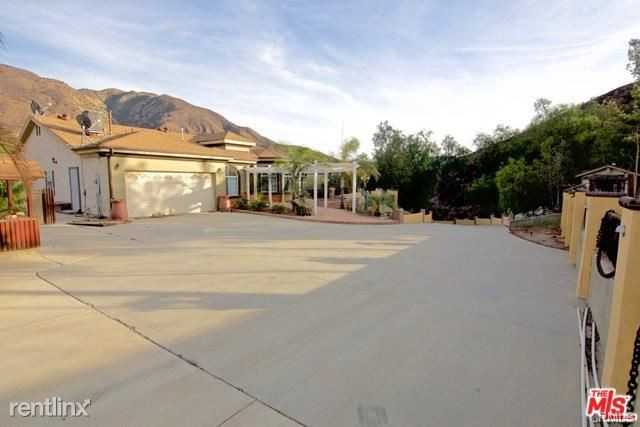 13355 Little Tujunga Canyon Rd #R - Photo 2 of 30