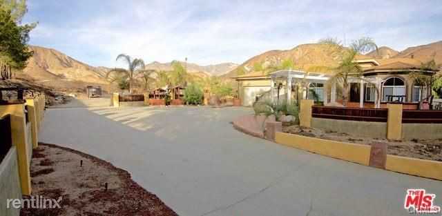 13355 Little Tujunga Canyon Rd #R - Photo 3 of 30