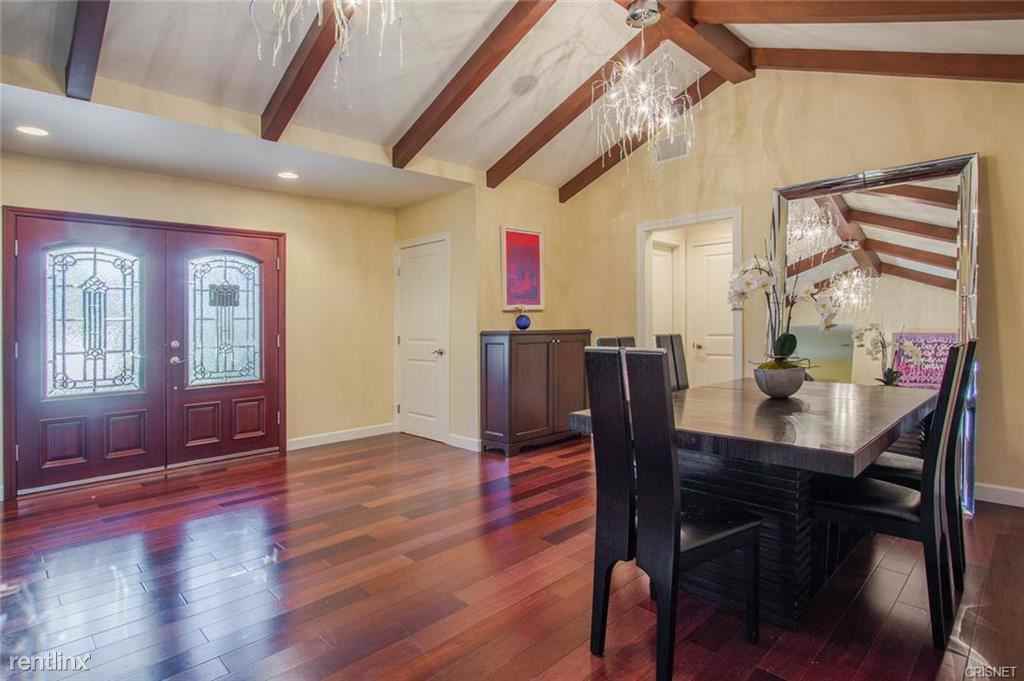 4240 Matilija Ave - Photo 2 of 20