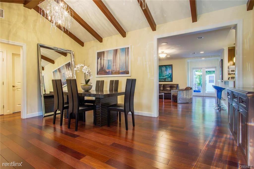 4240 Matilija Ave - Photo 3 of 20