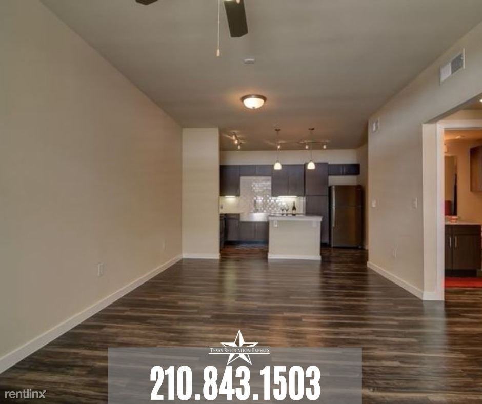 10603 Huebner Rd - Photo 3 of 6