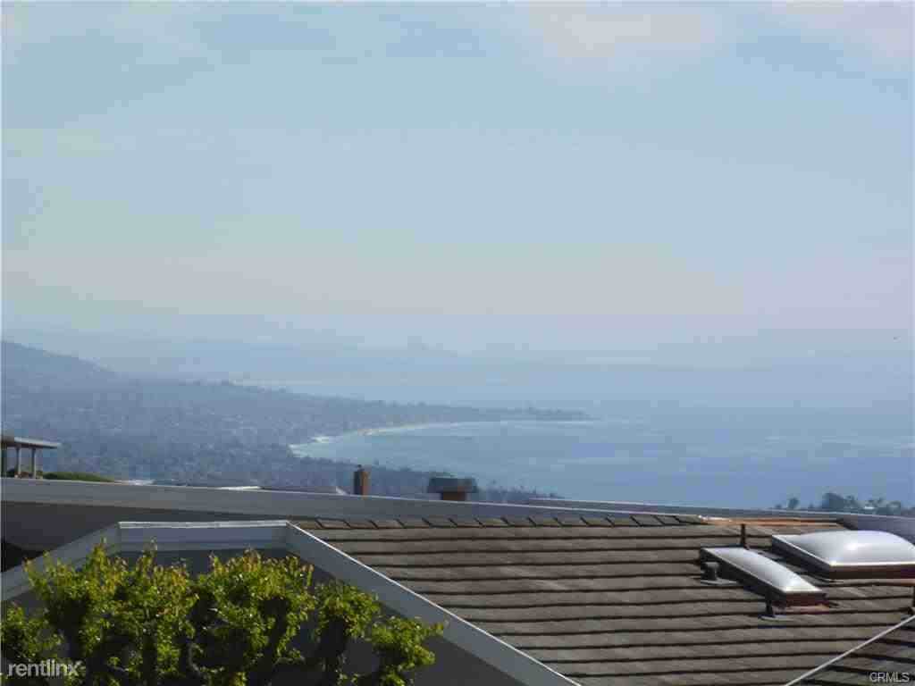 22786 Arbella Rd - Photo 2 of 42