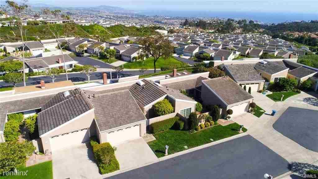 22786 Arbella Rd - Photo 3 of 42