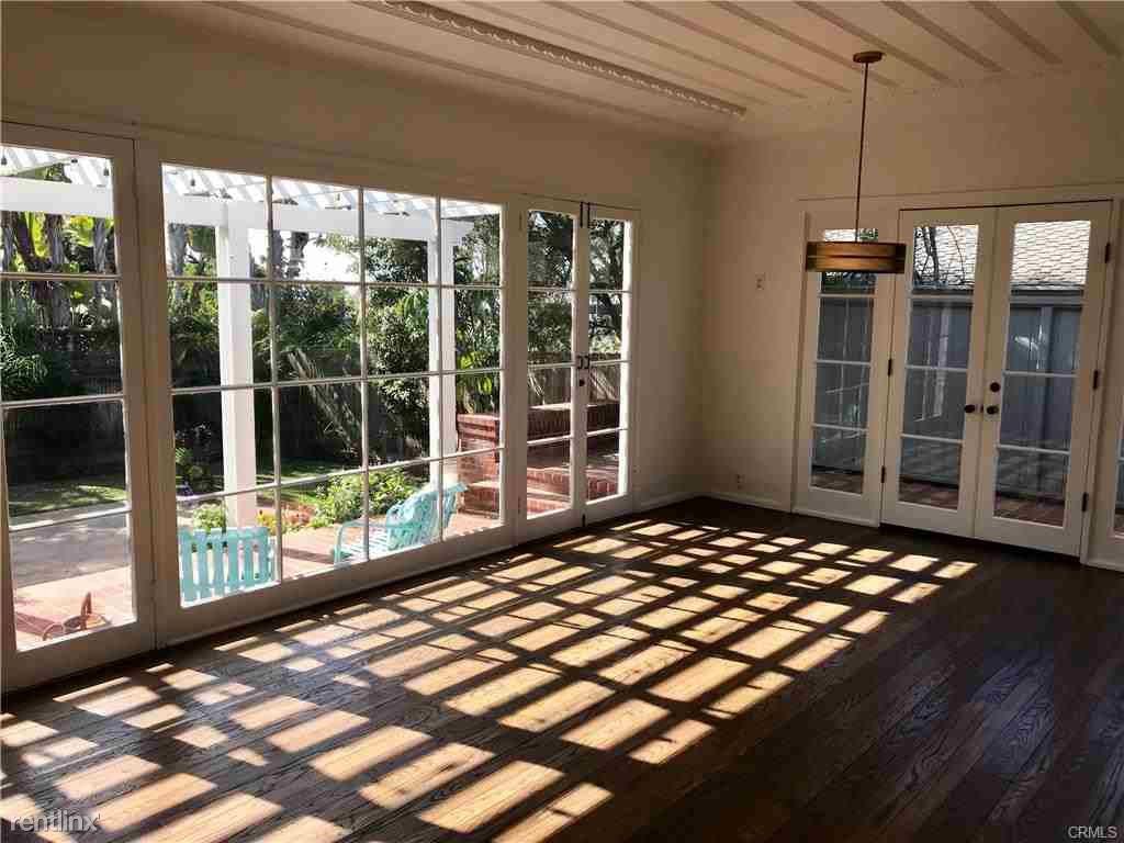 50 S Portola - Photo 3 of 27