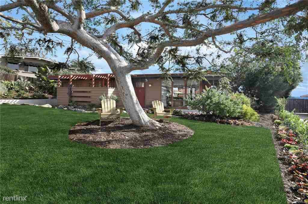 1687 Temple Hills Dr