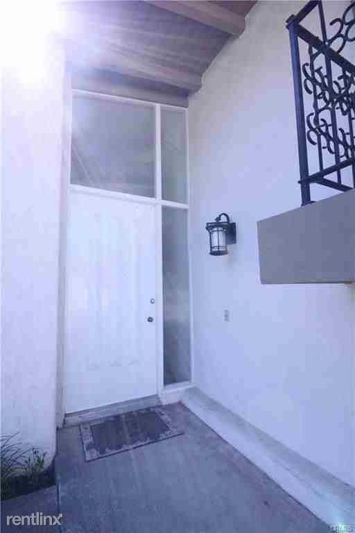 509 Avenida Largo - Photo 2 of 20