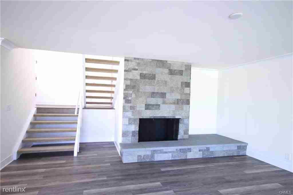 509 Avenida Largo - Photo 3 of 20