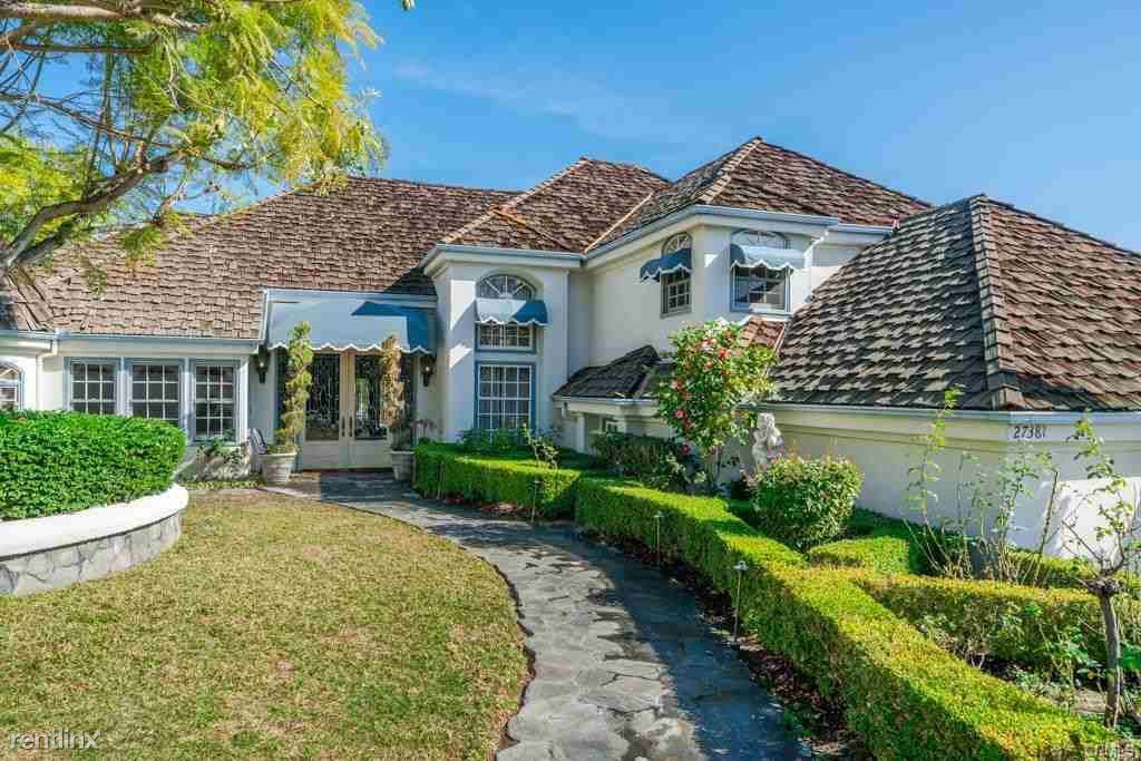 27381 Silver Creek Dr - Photo 2 of 29