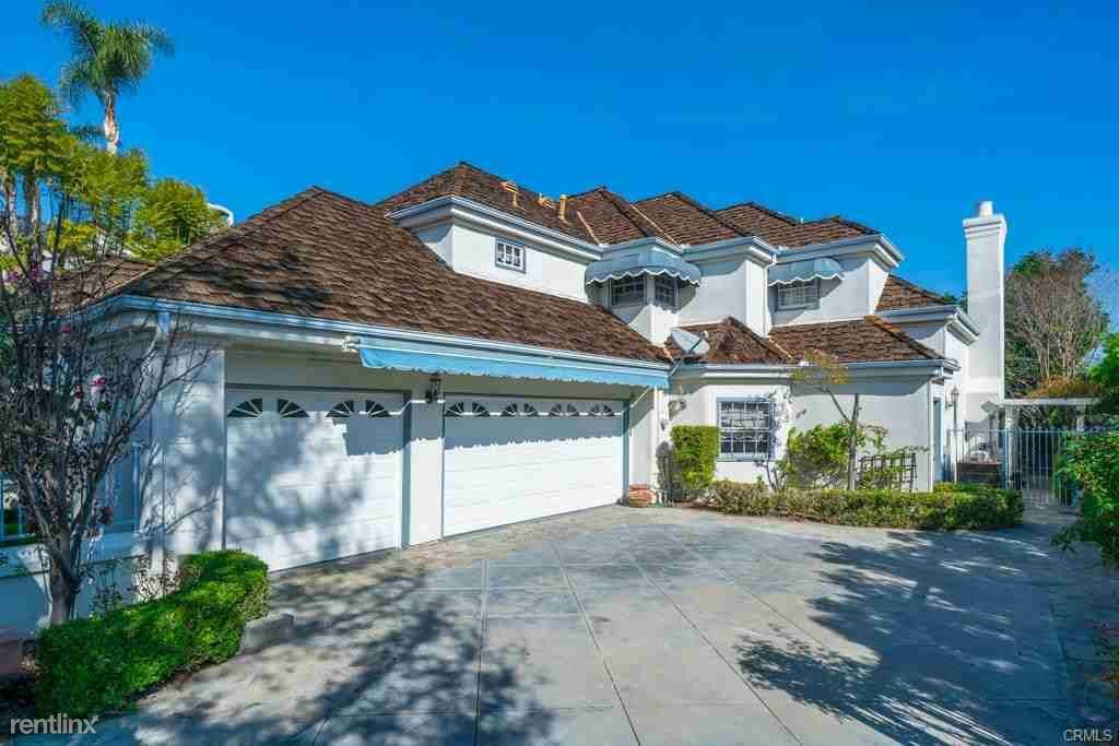 27381 Silver Creek Dr - Photo 3 of 29