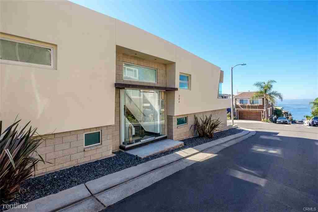 894 Santa Ana St - Photo 2 of 28