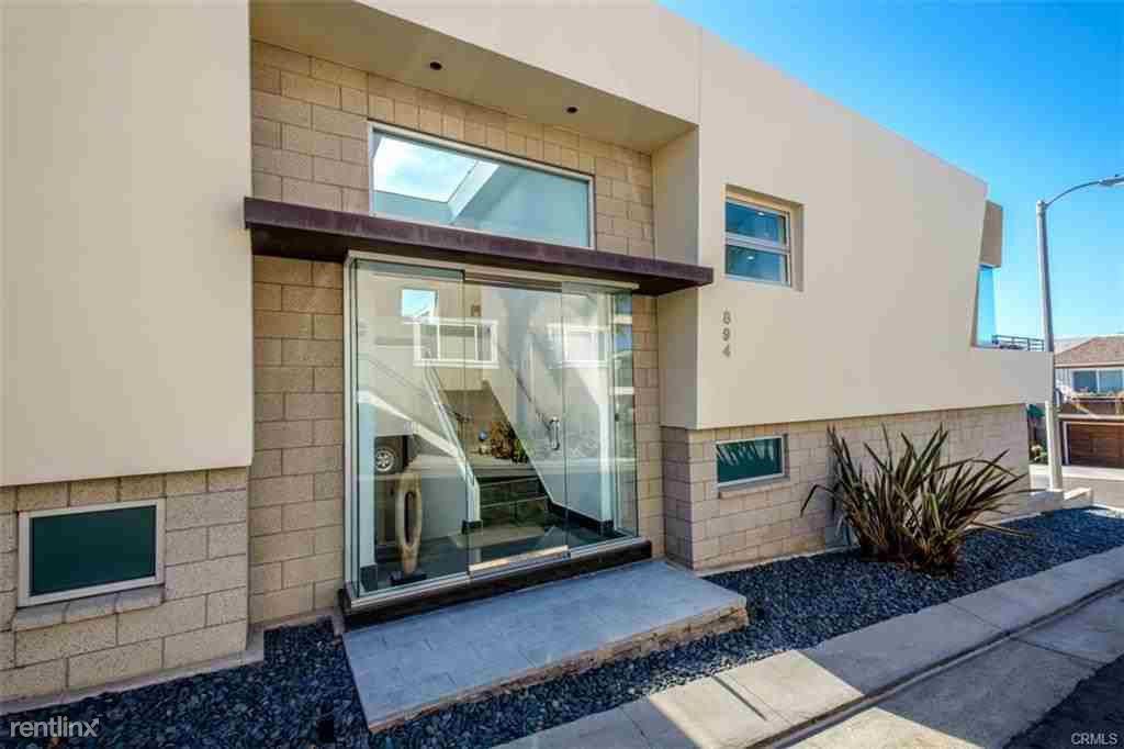 894 Santa Ana St - Photo 3 of 28