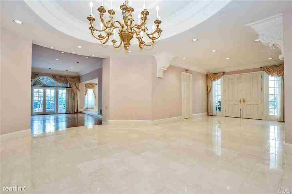 33 Rockingham Dr - Photo 3 of 30