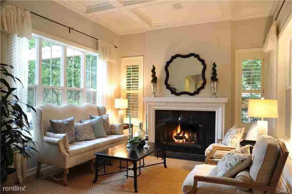 22 Rochelle - Photo 3 of 26