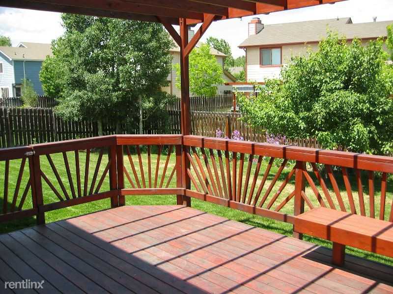 2400 Flagstone Ct - Photo 2 of 19