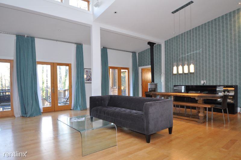 5601 Charing Pl - Photo 2 of 11