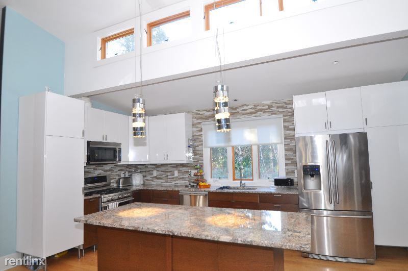 5601 Charing Pl - Photo 3 of 11