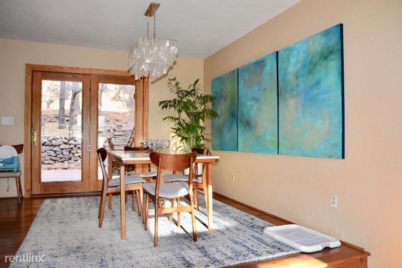 720 E Ponderosa Pkwy - Photo 3 of 14