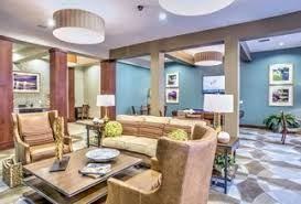 4800 S Hulen St - Photo 3 of 7