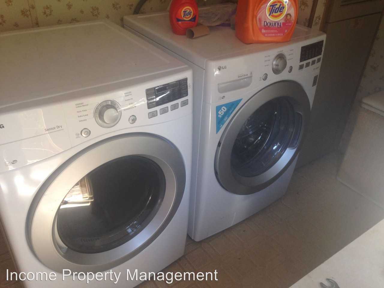 31 Knob Hill Dr - Photo 2 of 10