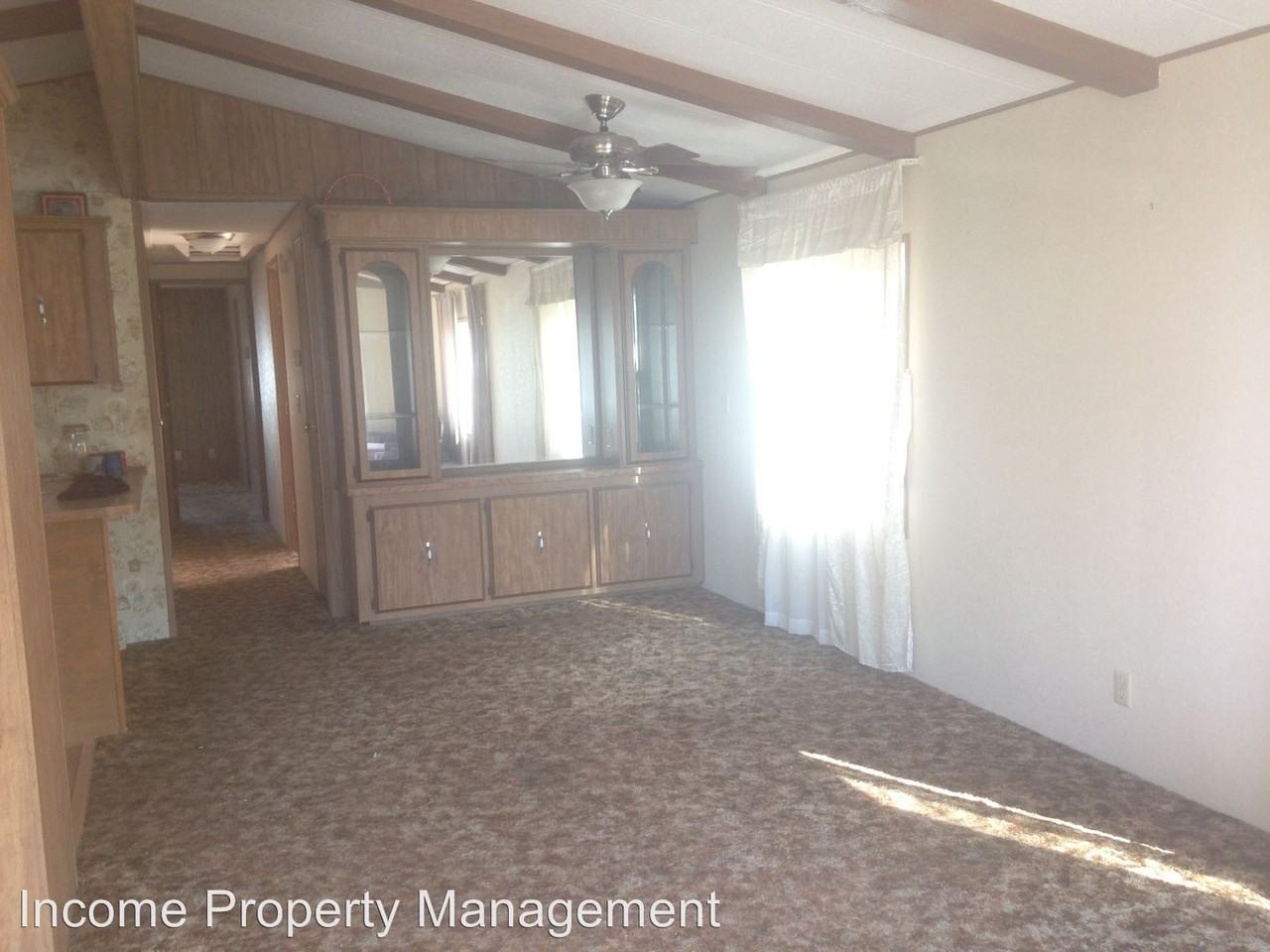 31 Knob Hill Dr - Photo 3 of 10