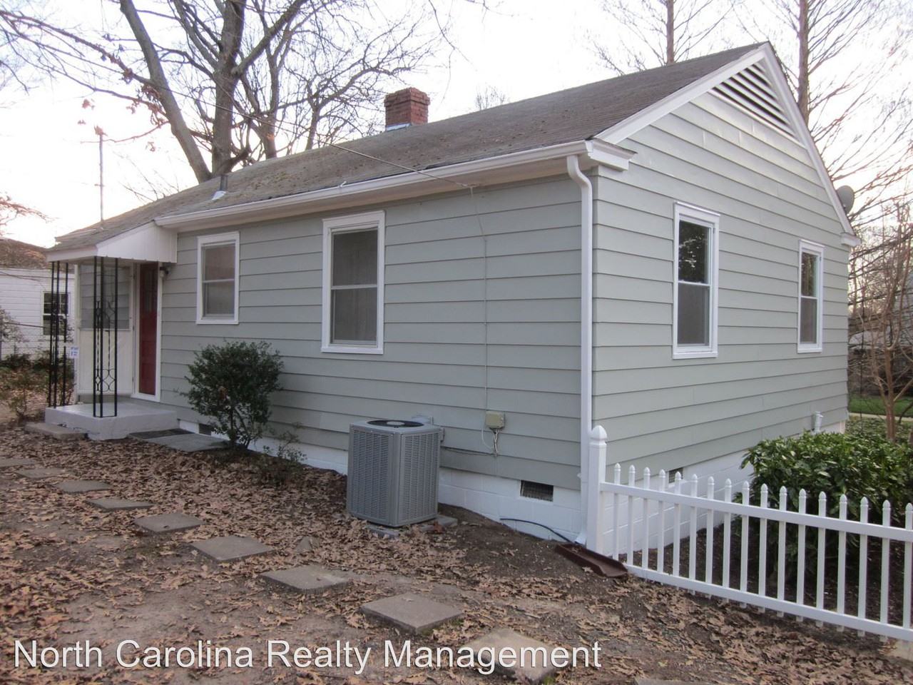 PO Box 96 - Photo 2 of 13