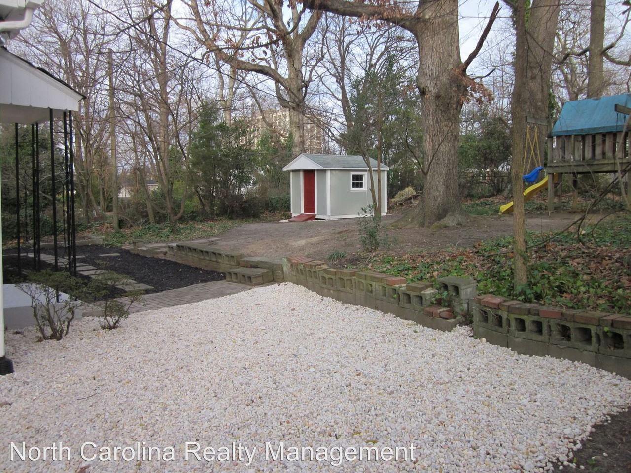 PO Box 96 - Photo 3 of 13