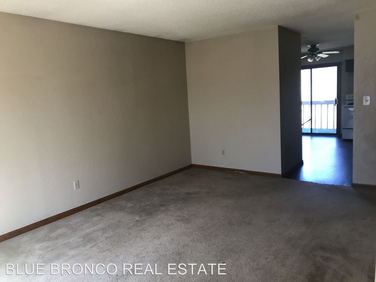 16504 E 28th Place - Photo 2 of 22