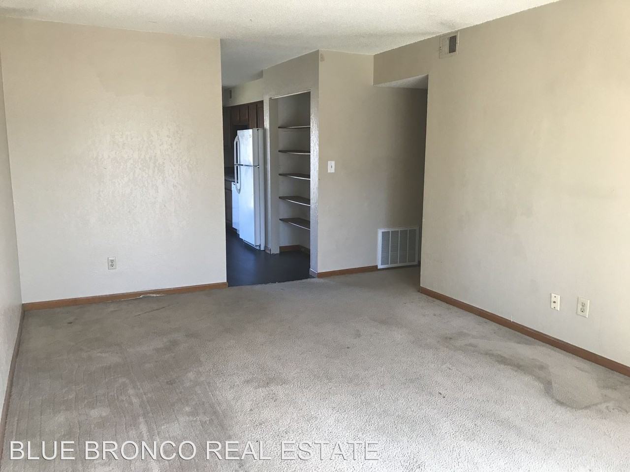 16504 E 28th Place - Photo 3 of 22