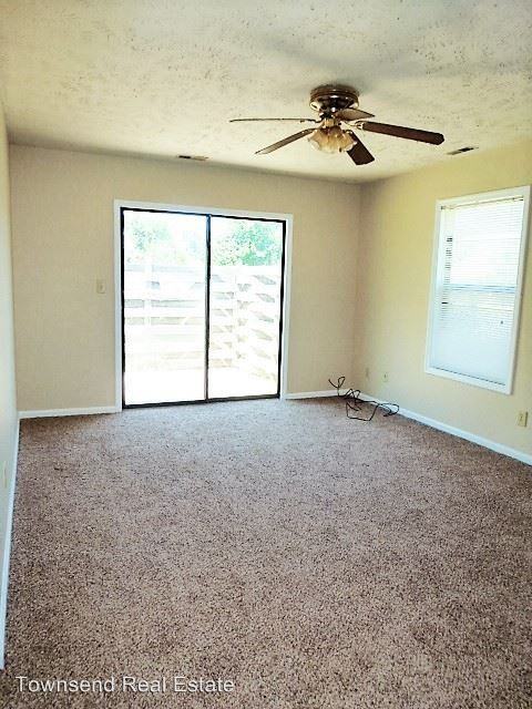 162 Eulon Loop - Photo 2 of 14