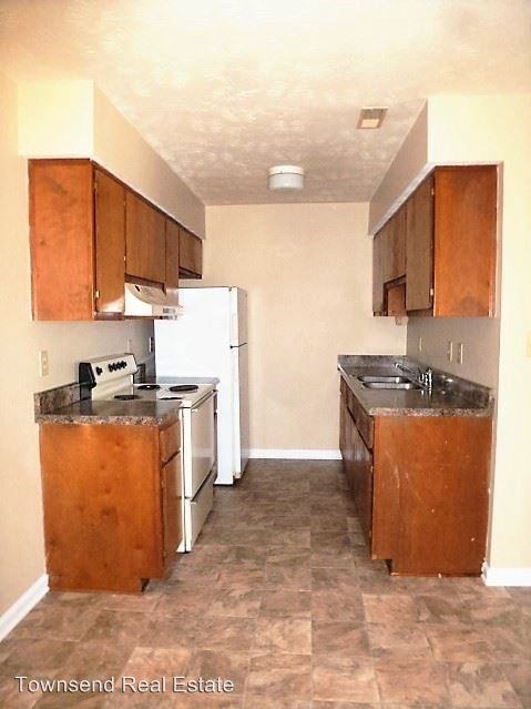 162 Eulon Loop - Photo 3 of 14